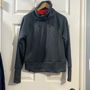 Adidas ClimaHeat Fleece